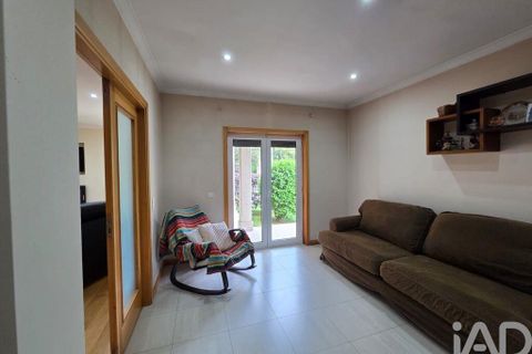 Byhus i Santa Comba Dao, Viseu, Santa Comba Dao - € 330.000 | Ref: 906680 - foto 30