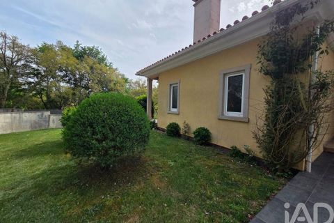 Byhus i Santa Comba Dao, Viseu, Santa Comba Dao - € 330.000 | Ref: 906680 - foto 34