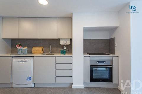 Apartament a Lisbon, Lisbon, Lisbon - € 1.700/mes | Ref: 161301 - foto 13