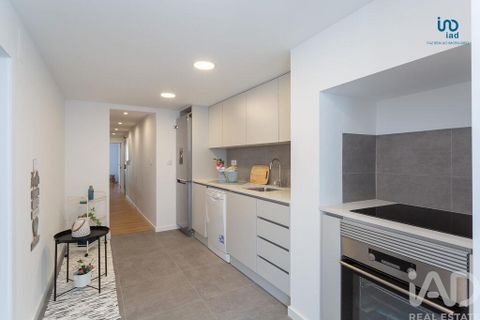Apartament a Lisbon, Lisbon, Lisbon - € 1.700/mes | Ref: 161301 - foto 15
