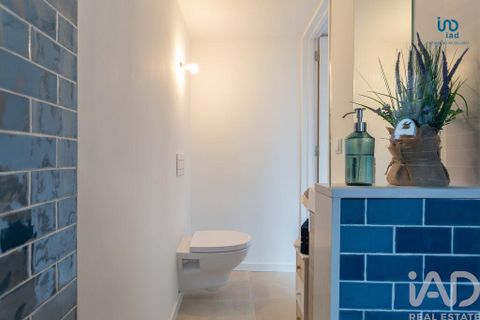 Apartament a Lisbon, Lisbon, Lisbon - € 1.700/mes | Ref: 161301 - foto 16