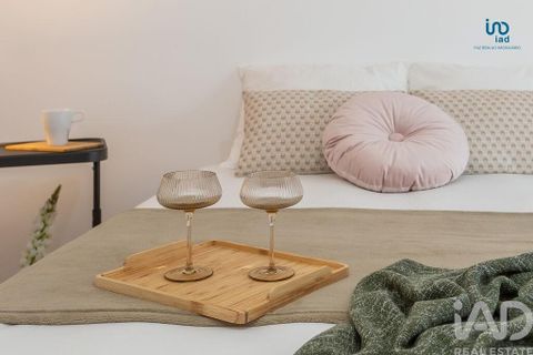 Apartament a Lisbon, Lisbon, Lisbon - € 1.700/mes | Ref: 161301 - foto 5