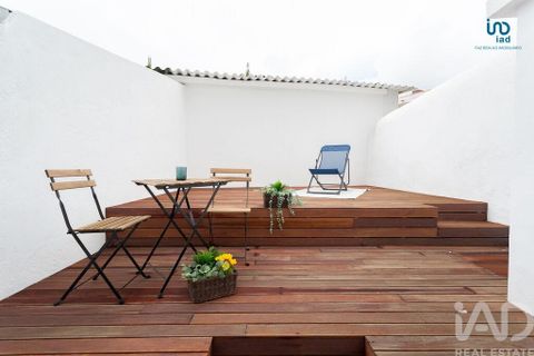 Apartament a Lisbon, Lisbon, Lisbon - € 1.700/mes | Ref: 161301 - foto 19