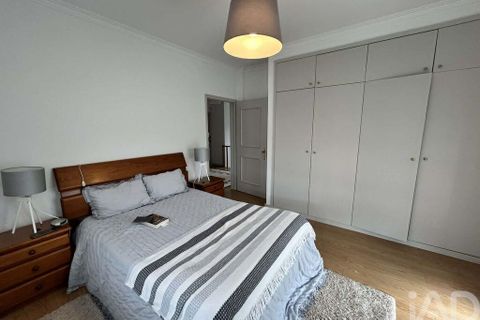 Casa de cidade em Amarante, Porto, Amarante - € 450.000 | Ref: 912749 - foto 10