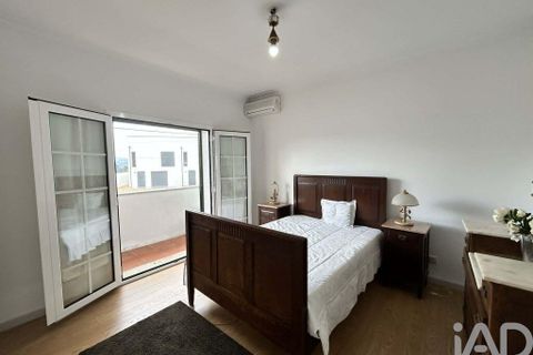 Casa de cidade em Amarante, Porto, Amarante - € 450.000 | Ref: 912749 - foto 11