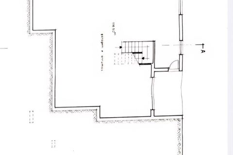 Casa de cidade em Amarante, Porto, Amarante - € 450.000 | Ref: 912749 - foto 12
