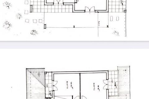 Casa de cidade em Amarante, Porto, Amarante - € 450.000 | Ref: 912749 - foto 13