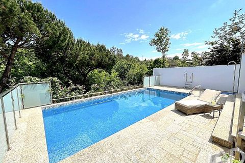 Casa de cidade em Amarante, Porto, Amarante - € 450.000 | Ref: 912749 - foto 1