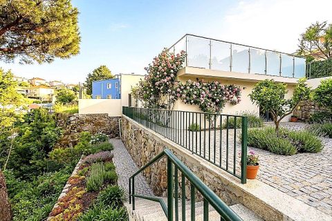 Casa de cidade em Amarante, Porto, Amarante - € 450.000 | Ref: 912749 - foto 3