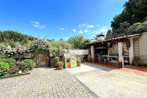 Casa de cidade em Amarante, Porto, Amarante - € 450.000 | Ref: 912749 - foto 4