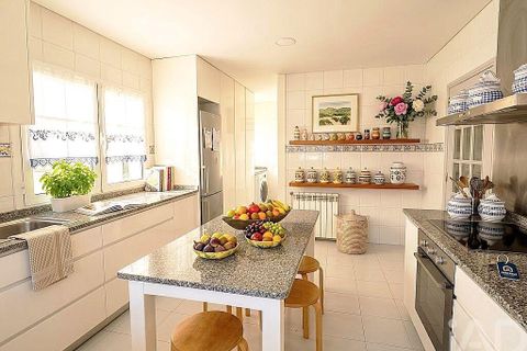 Casa de cidade em Amarante, Porto, Amarante - € 450.000 | Ref: 912749 - foto 5