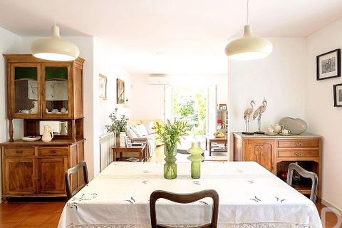 Casa de cidade em Amarante, Porto, Amarante - € 450.000 | Ref: 912749 - foto 6