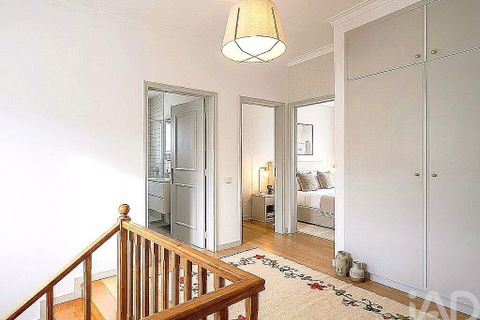 Casa de cidade em Amarante, Porto, Amarante - € 450.000 | Ref: 912749 - foto 7