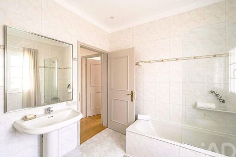 Casa de cidade em Amarante, Porto, Amarante - € 450.000 | Ref: 912749 - foto 8