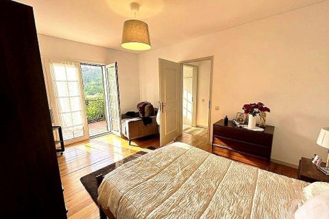 Casa de cidade em Amarante, Porto, Amarante - € 450.000 | Ref: 912749 - foto 9