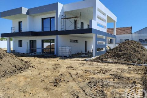 Byhus i Sintra, Lisbon, Sintra - € 947.000 | Ref: 162525 - foto 7