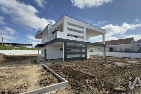 Byhus i Sintra, Lisbon, Sintra - € 947.000 | Ref: 162525 - foto 8