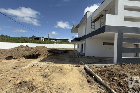 Byhus i Sintra, Lisbon, Sintra - € 947.000 | Ref: 162525 - foto 10