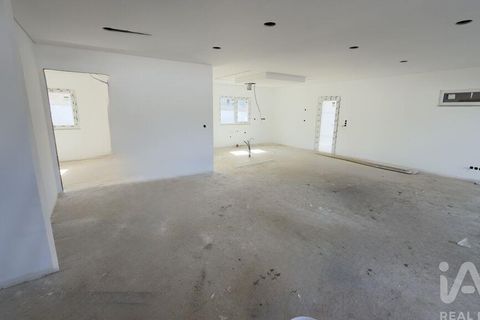Byhus i Sintra, Lisbon, Sintra - € 947.000 | Ref: 162525 - foto 16