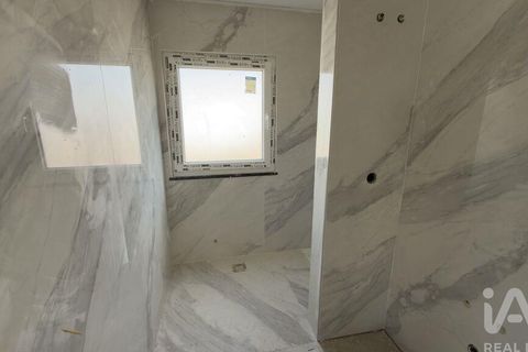 Byhus i Sintra, Lisbon, Sintra - € 947.000 | Ref: 162525 - foto 19