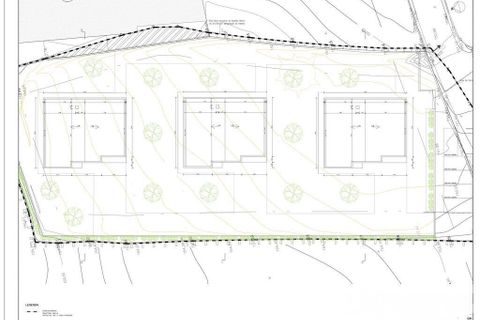 Byhus i Sintra, Lisbon, Sintra - € 947.000 | Ref: 162525 - foto 26