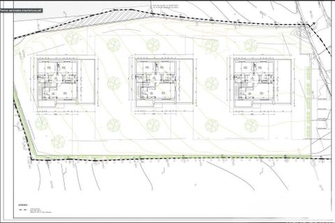 Byhus i Sintra, Lisbon, Sintra - € 947.000 | Ref: 162525 - foto 27