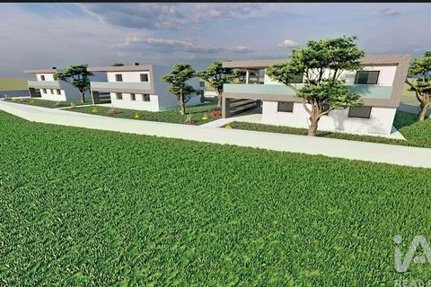 Byhus i Sintra, Lisbon, Sintra - € 947.000 | Ref: 162525 - foto 3