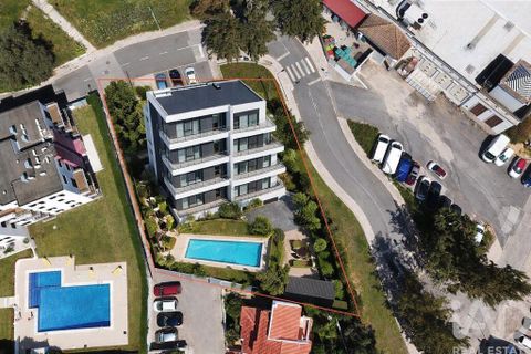 Helårsgrund i Albufeira, Faro, Albufeira - € 890.000 | Ref: 871078 - foto 1