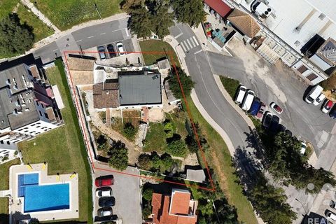 Helårsgrund i Albufeira, Faro, Albufeira - € 890.000 | Ref: 871078 - foto 4