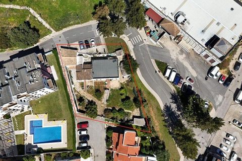 Helårsgrund i Albufeira, Faro, Albufeira - € 890.000 | Ref: 871078 - foto 5