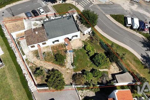 Helårsgrund i Albufeira, Faro, Albufeira - € 890.000 | Ref: 871078 - foto 6