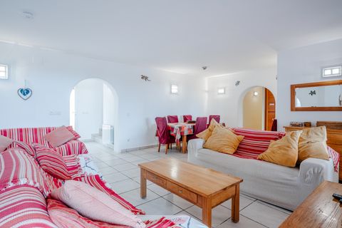 Villa i Moraira, Alicante, Moraira - € 849.999 | Ref: NVO-83121 - foto 4