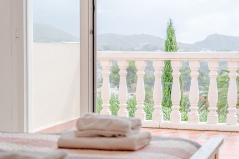 Villa i Moraira, Alicante, Moraira - € 849.999 | Ref: NVO-83121 - foto 5
