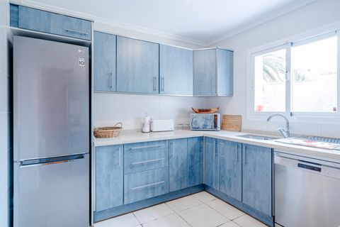 Villa i Moraira, Alicante, Moraira - € 849.999 | Ref: NVO-83121 - foto 7