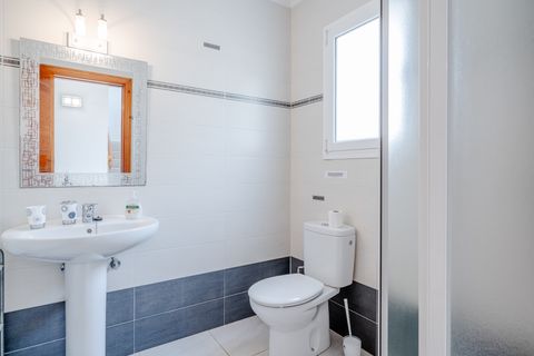 Villa i Moraira, Alicante, Moraira - € 849.999 | Ref: NVO-83121 - foto 10