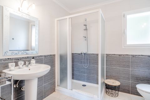 Villa i Moraira, Alicante, Moraira - € 849.999 | Ref: NVO-83121 - foto 13