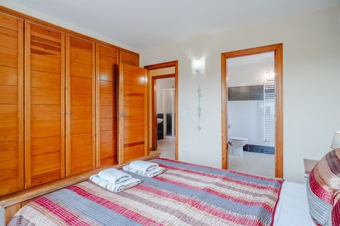 Villa i Moraira, Alicante, Moraira - € 849.999 | Ref: NVO-83121 - foto 15