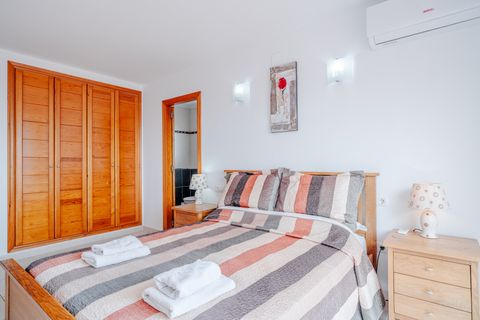 Villa i Moraira, Alicante, Moraira - € 849.999 | Ref: NVO-83121 - foto 16