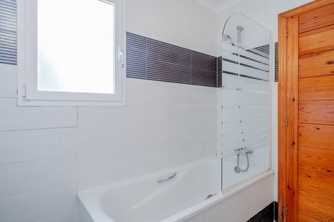 Villa i Moraira, Alicante, Moraira - € 849.999 | Ref: NVO-83121 - foto 17