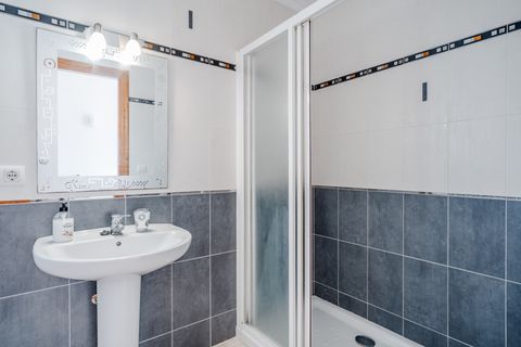 Villa i Moraira, Alicante, Moraira - € 849.999 | Ref: NVO-83121 - foto 20