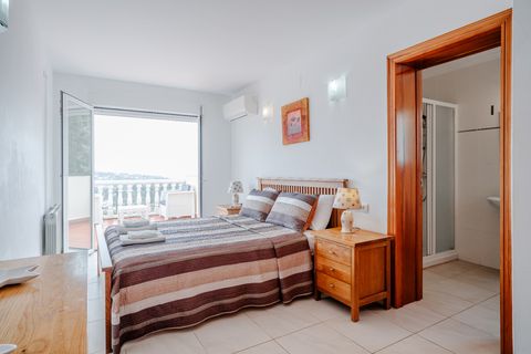 Villa i Moraira, Alicante, Moraira - € 849.999 | Ref: NVO-83121 - foto 22
