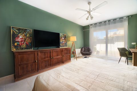 Villa i Javea, Alicante, Javea - € 990.000 | Ref: NVO-91242 - foto 10