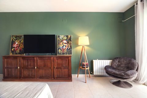 Villa i Javea, Alicante, Javea - € 990.000 | Ref: NVO-91242 - foto 11