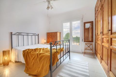 Villa i Javea, Alicante, Javea - € 990.000 | Ref: NVO-91242 - foto 12