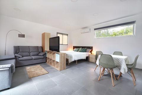 Villa i Javea, Alicante, Javea - € 990.000 | Ref: NVO-91242 - foto 16