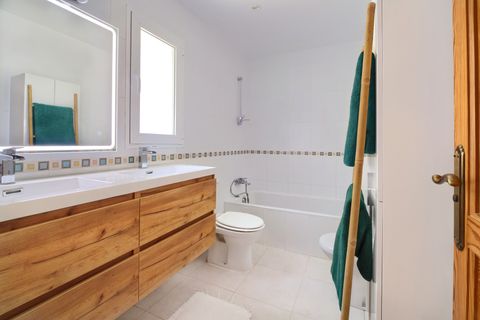 Villa i Javea, Alicante, Javea - € 990.000 | Ref: NVO-91242 - foto 17