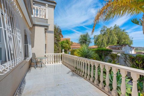 Villa i Rojales, Alicante, Rojales - € 599.000 | Ref: RM-15637 - foto 3