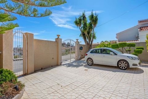 Villa i Rojales, Alicante, Rojales - € 599.000 | Ref: RM-15637 - foto 5