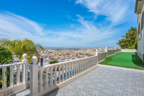 Villa i Rojales, Alicante, Rojales - € 599.000 | Ref: RM-15637 - foto 7