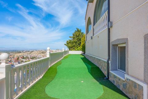 Villa i Rojales, Alicante, Rojales - € 599.000 | Ref: RM-15637 - foto 8